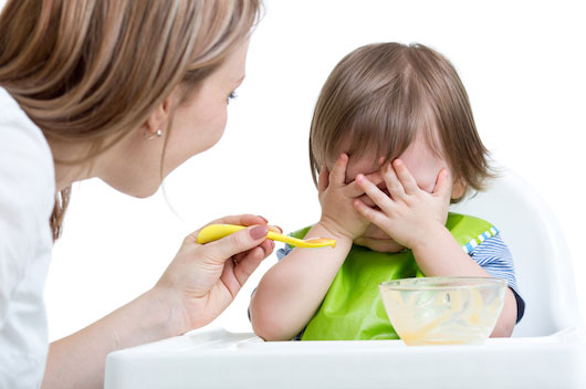 baby-refusing-solids